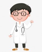 沈陽做雙眼皮醫(yī)生排名前