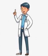 上海九院抽脂好的醫(yī)生是