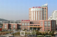 廈門整形醫(yī)院排名前十：