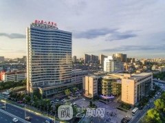 杭州醫(yī)美機(jī)構(gòu)排名前十：