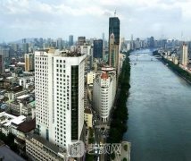 廣州口碑好的十大整容醫(yī)