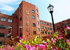 上海做雙眼皮好的醫(yī)院是