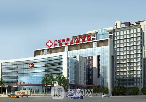 唐志榮隆胸口碑怎么樣？