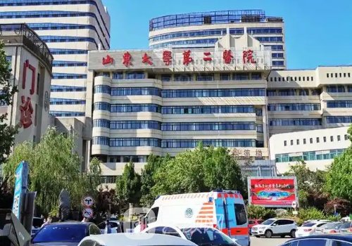 山大二院雙眼皮手術(shù)哪個(gè)