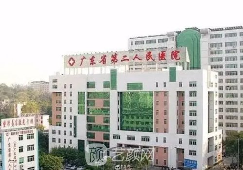 唐志榮隆胸修復(fù)怎么樣?