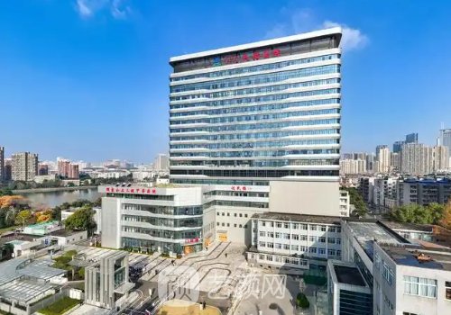 武漢天佑埋線雙眼皮做的