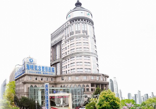 濟南海峽整形醫(yī)院地址揭