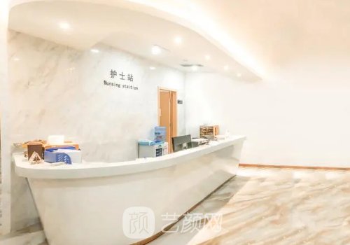 北京聯(lián)合麗格好還是嘉禾