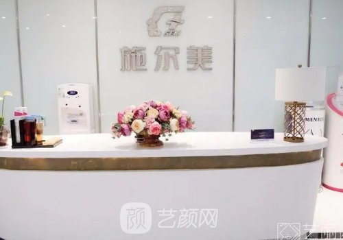 南京玻尿酸填充好的醫(yī)生