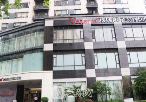 范鍇醫(yī)生做唇裂二次修復