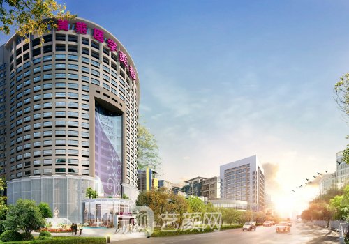 廣州鼻修復(fù)找哪個醫(yī)生?熱