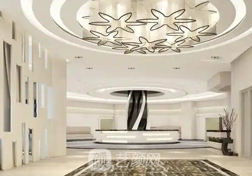 岳陽愛思特怎么樣?醫(yī)院、