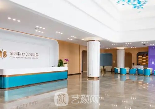 廣州隆鼻醫(yī)生哪個好?專業(yè)