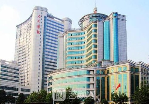 吳小蔚雙眼皮修復案例真