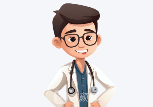 甘肅省人民醫(yī)院司小強怎