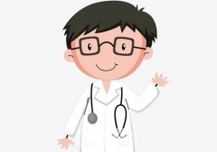 唐志榮隆胸手術(shù)價格多少