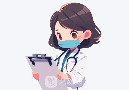 廖云君做的手術怎么樣?自