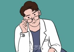 廣州鼻修復(fù)最好的專家有