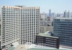 上海顴骨內(nèi)推術哪家醫(yī)院