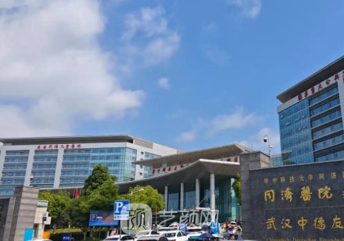 同濟任玉萍醫(yī)生怎么樣?醫(yī)