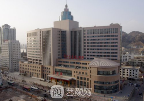 蘭大二院劉凱隆鼻做的怎