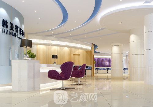 合肥雙眼皮誰割得比較好