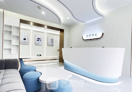 鄭州植發(fā)專(zhuān)科醫(yī)院名單公