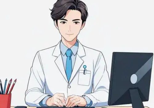 安貞醫(yī)院整形科林煌怎么