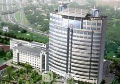 寧波113醫(yī)院整形科怎么樣