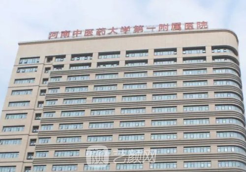 趙絳波口碑怎么樣?實力、