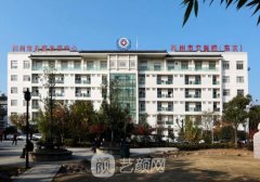 蘇州雙眼皮手術(shù)哪個最好