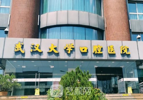 武漢劉繼紅怎么樣?擅長項