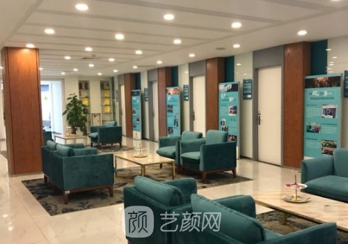 魯樹榮屬于國內(nèi)頂級嗎?口