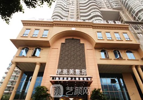 上海拉皮手術專家排名|內(nèi)