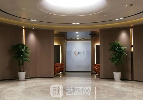 上海光博士醫(yī)療團(tuán)隊(duì)誰好