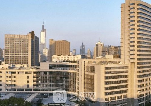 南京三甲整形醫(yī)院收費(fèi)標(biāo)