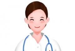 張大艷臉頰填充怎么樣?醫(yī)