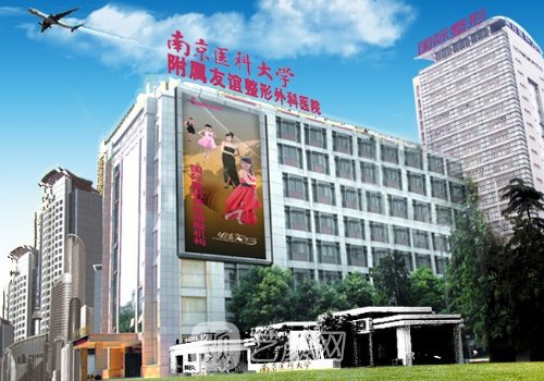 林金德鼻子做的怎么樣?自