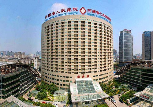 康深松怎么沒(méi)有割雙眼皮