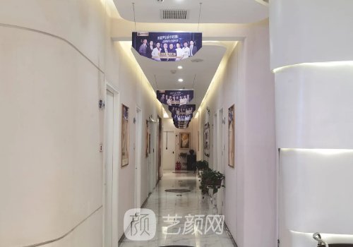 美嘉兒醫(yī)療美容老板是誰(shuí)