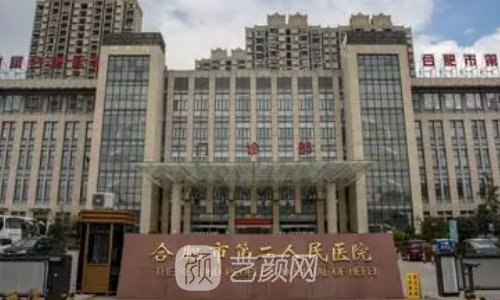 曹林醫(yī)生口碑怎么樣?擅長