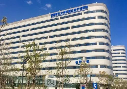 北京天壇醫(yī)院整形外科怎