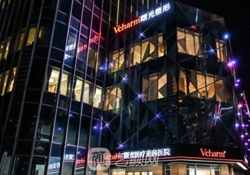 沈陽做大拉皮哪家好?曙光