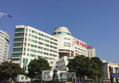 廖云君真實案例揭曉|隆胸