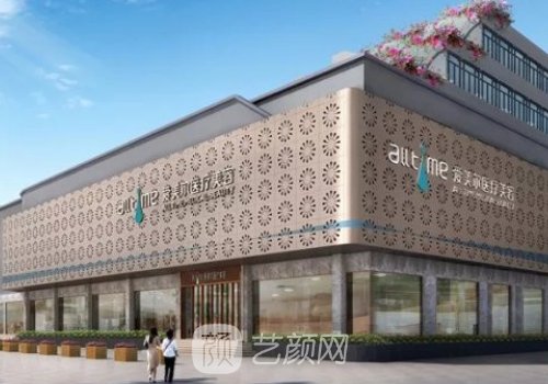 朱剛強(qiáng)和林沸騰誰(shuí)厲害?醫(yī)