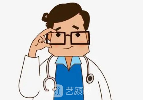 郭同榮做脂肪填充怎么樣