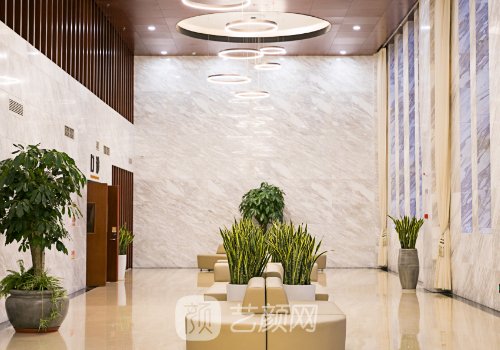 重慶萊森植發(fā)效果怎樣?全