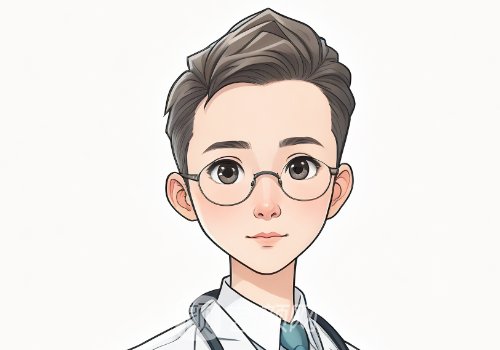 許炎龍雙眼皮怎樣?都在夸