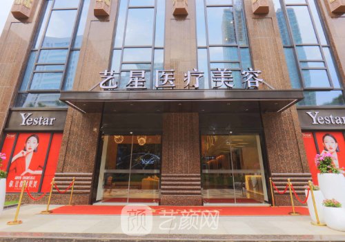 武漢隆鼻哪個醫(yī)生做的好