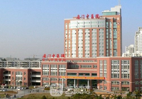 盧藝樸雙眼皮做的怎么樣